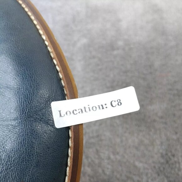 SixtySeven Womens Size 38 EU Boots Leather Ankle Western Booties Made in Spain - Picture 9 of 9